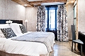 Hotel Les Suites Du Nevada, Tignes - Val Claret