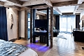 Hotel Les Suites Du Nevada, Tignes - Val Claret