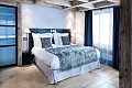 Hotel Les Suites Du Nevada, Tignes - Val Claret