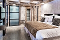 Hotel Les Suites Du Nevada, Tignes - Val Claret