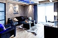 Hotel Les Suites Du Nevada, Tignes - Val Claret