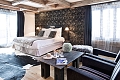 Hotel Les Suites Du Nevada, Tignes - Val Claret