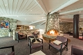 Hotel L'Aigle des Neiges, Val d'Isere