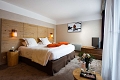 Hotel L'Aigle des Neiges, Val d'Isere