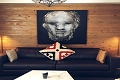 Hotel L'Aigle des Neiges, Val d'Isere