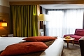 Hotel L'Aigle des Neiges, Val d'Isere