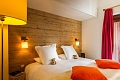 Hotel L'Aigle des Neiges, Val d'Isere