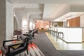 Hotel L'Aigle des Neiges, Val d'Isere
