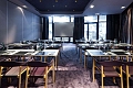 Hotel L'Aigle des Neiges, Val d'Isere