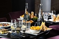 Hotel L'Aigle des Neiges, Val d'Isere