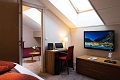 Hotel L'Aigle des Neiges, Val d'Isere