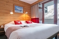Rezidencia Les Balcons de Bellevarde, Val d'Isere