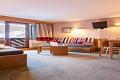 Rezidencia Les Balcons de Bellevarde, Val d'Isere