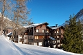 Rezidencia Les Hauts du Rogoney, Val d'Isere