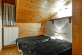 Rezidencia Les Chalets du Laisinant, Val d'Isere