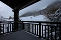 Rezidencia Les Chalets du Laisinant, Val d'Isere
