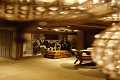 Hotel Maison Les 5 Freres, Val d'Isere