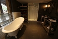 Hotel Maison Les 5 Freres, Val d'Isere