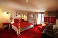 Hotel Maison Les 5 Freres, Val d'Isere
