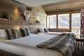 Hotel Ski Lodge, Val d'Isere