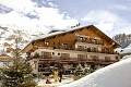 Hotel Cristiania, Valloire