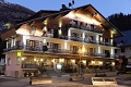 Hotel Cristiania, Valloire