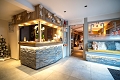 Hotel Cristiania, Valloire