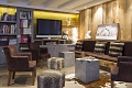 Hotel Cristiania, Valloire