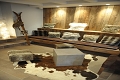 Hotel Cristiania, Valloire