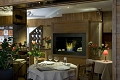 Hotel Cristiania, Valloire