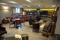 Hotel Cristiania, Valloire