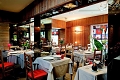 Hotel Cristiania, Valloire
