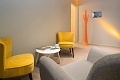 Hotel Cristiania, Valloire