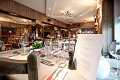 Hotel Cristiania, Valloire
