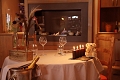 Hotel Cristiania, Valloire