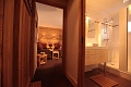 Hotel Cristiania, Valloire