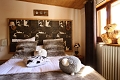 Hotel Cristiania, Valloire