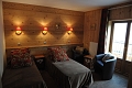 Hotel Cristiania, Valloire