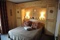 Hotel Cristiania, Valloire