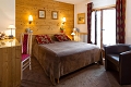 Hotel Cristiania, Valloire