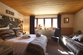 Hotel Cristiania, Valloire