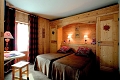 Hotel Cristiania, Valloire