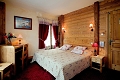 Hotel Cristiania, Valloire
