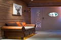 Hotel Cristiania, Valloire