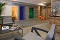 Hotel Cristiania, Valloire