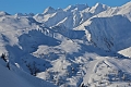 Hotel Cristiania, Valloire