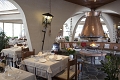 Grand Hotel de Valloire et du Galibier, Valloire