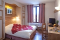 Grand Hotel de Valloire et du Galibier, Valloire