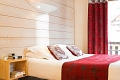 Grand Hotel de Valloire et du Galibier, Valloire