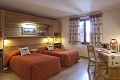 Grand Hotel de Valloire et du Galibier, Valloire